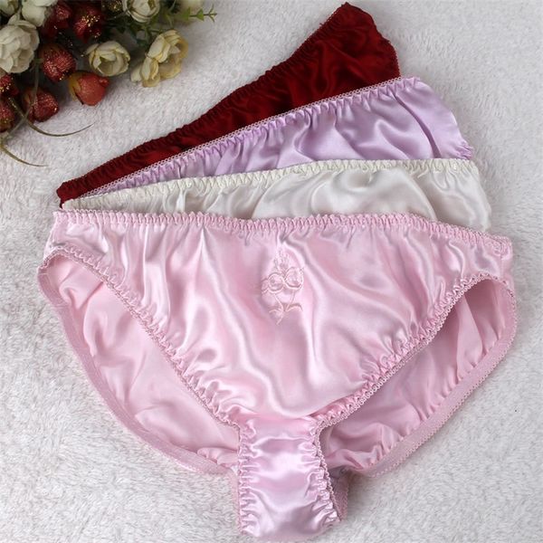 5pcs/lot mulberry silk female panties women's silk panties female trigonometric silk panties female pants chromophous week 201112, Black;pink
5pcs/lot mulberry silk female panties women's silk panties female trigonometric silk panties female pants chromophous week 201112, Black;pink