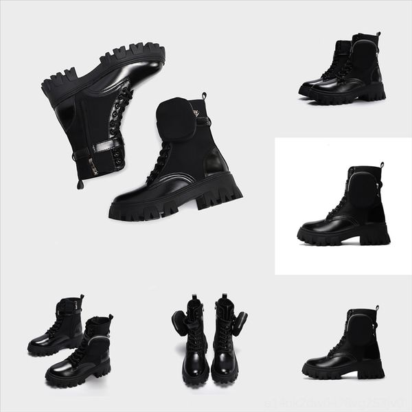 lewli women winter snow boots wide boot lightweight woman walletfor fur knee comfortable motorcycle short bootie thick keep plush, Black
lewli women winter snow boots wide boot lightweight woman walletfor fur knee comfortable motorcycle short bootie thick keep plush, Black