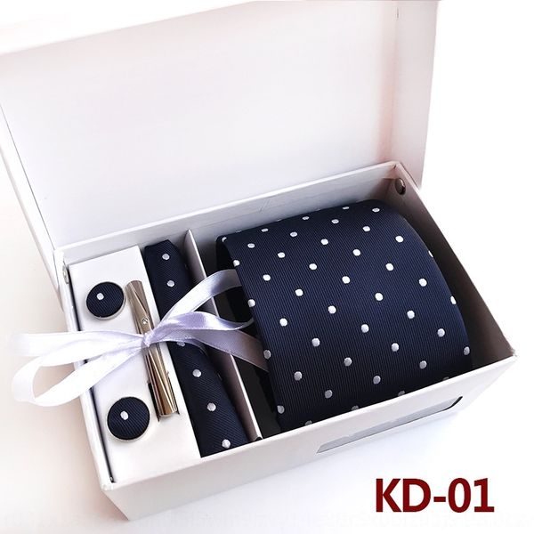jtqz performance rivet bow bow tie decoration fashion stage perform punk metal mens necktie tie bowtie box with gift box, Black;blue
jtqz performance rivet bow bow tie decoration fashion stage perform punk metal mens necktie tie bowtie box with gift box, Black;blue