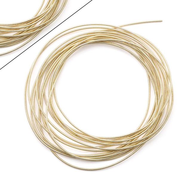 10g / lot медная твердая проволочная вышивка значок мат, жесткая старая вышивка, французская слитка, diy ручной работы украшенные аксессуары
10g / lot медная твердая проволочная вышивка значок мат, жесткая старая вышивка, французская слитка, diy ручной работы украшенные аксессуары