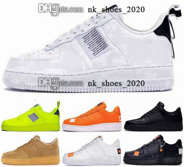 forces skate classic 5 sneakers 12 35 women size us 1 men fashion force af1 casual one 46 enfant shoes eur trainers air mens airforce, Black;red
forces skate classic 5 sneakers 12 35 women size us 1 men fashion force af1 casual one 46 enfant shoes eur trainers air mens airforce, Black;red