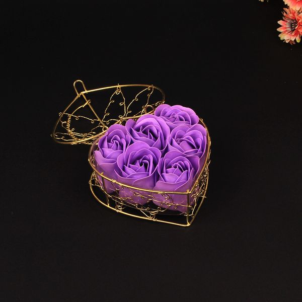 basket soap rose iron bar box lover flower presents valentine's day gift wedding decoration 4 nykw6
basket soap rose iron bar box lover flower presents valentine's day gift wedding decoration 4 nykw6