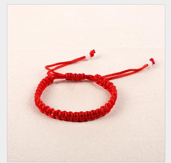 style beads girls rope braceletlucky national china red kabbalah string braided friendship adjustable braceletspsps1477
style beads girls rope braceletlucky national china red kabbalah string braided friendship adjustable braceletspsps1477