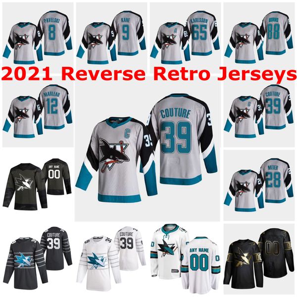 san jose sharks 2021 reverse retro jerseys 4 brenden dillon jersey 38 mario ferraro 72 tim heed jacob middleton dalton prout custom stitched, Black;red
san jose sharks 2021 reverse retro jerseys 4 brenden dillon jersey 38 mario ferraro 72 tim heed jacob middleton dalton prout custom stitched, Black;red