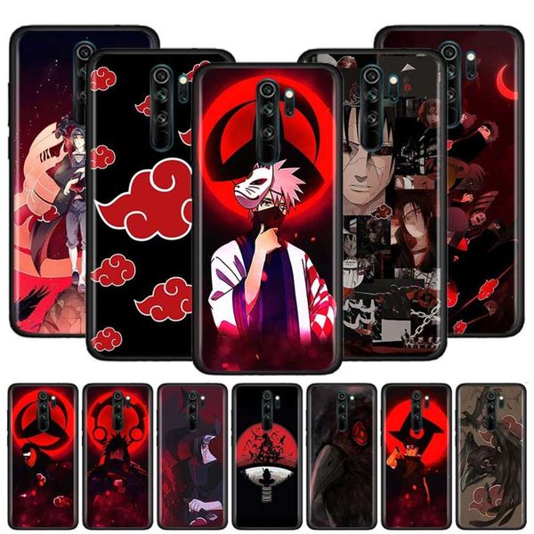 red not 9t 9s 9a 9c 8t 8 7s 7 pro 9t 8 7 8a 7a 6a pro, naruto animation akatsuki
red not 9t 9s 9a 9c 8t 8 7s 7 pro 9t 8 7 8a 7a 6a pro, naruto animation akatsuki