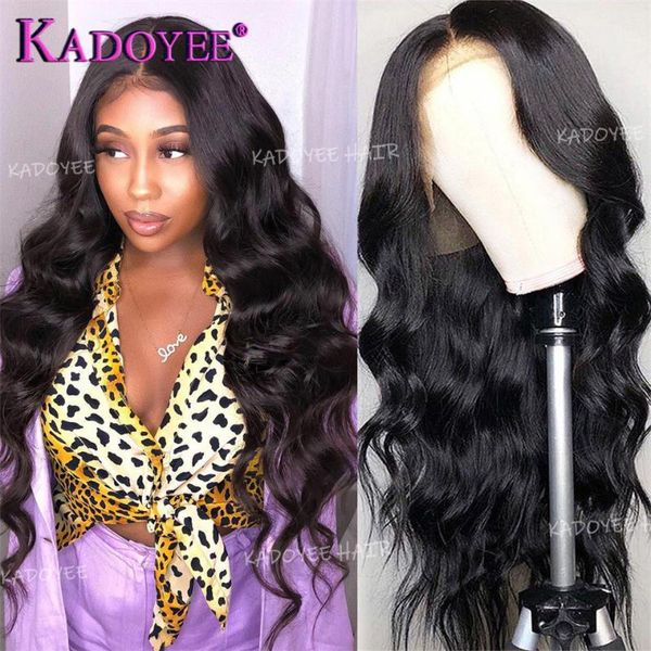 4x4 lace closure wig body wave human hair wigs natural color t part lace wig brazilian human hair wigs remy 13x1 body wave, Black;brown
4x4 lace closure wig body wave human hair wigs natural color t part lace wig brazilian human hair wigs remy 13x1 body wave, Black;brown