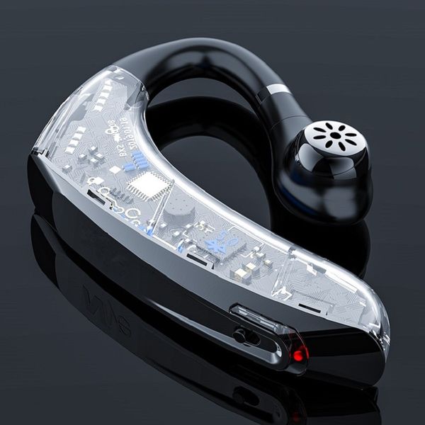wireless bluetooth headset headphone hd stereo with mic voice control handsearphone headphones for phone driving
wireless bluetooth headset headphone hd stereo with mic voice control handsearphone headphones for phone driving