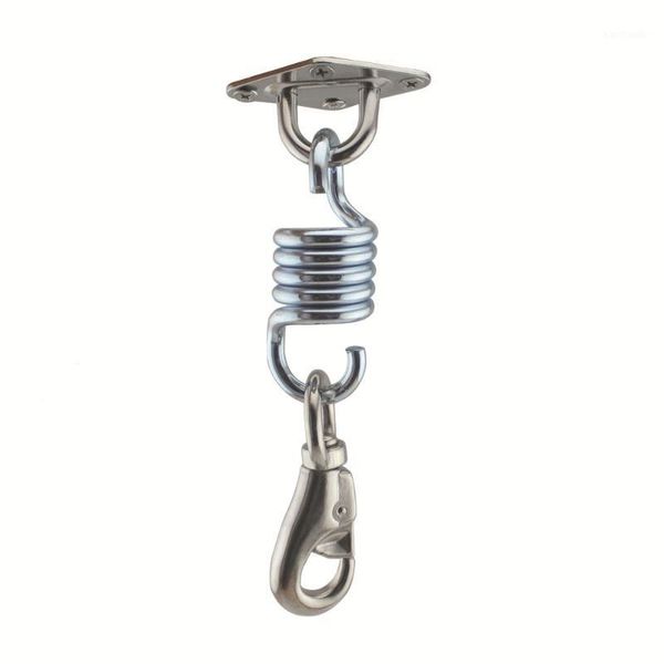 camp furniture 700 lb hammock hanging kit heavy duty ceiling spring hooks with steel wall anchors for stand swing chair yoga exercise1
camp furniture 700 lb hammock hanging kit heavy duty ceiling spring hooks with steel wall anchors for stand swing chair yoga exercise1