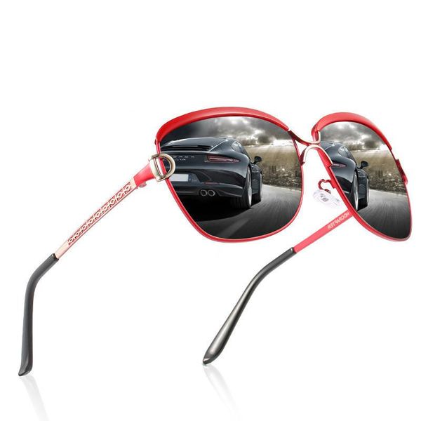 sunglasses for women designer flowers prescription glasses 2019 fashion design cat eye women sun glasses big oculos feminino de sol uv400, White;black
sunglasses for women designer flowers prescription glasses 2019 fashion design cat eye women sun glasses big oculos feminino de sol uv400, White;black