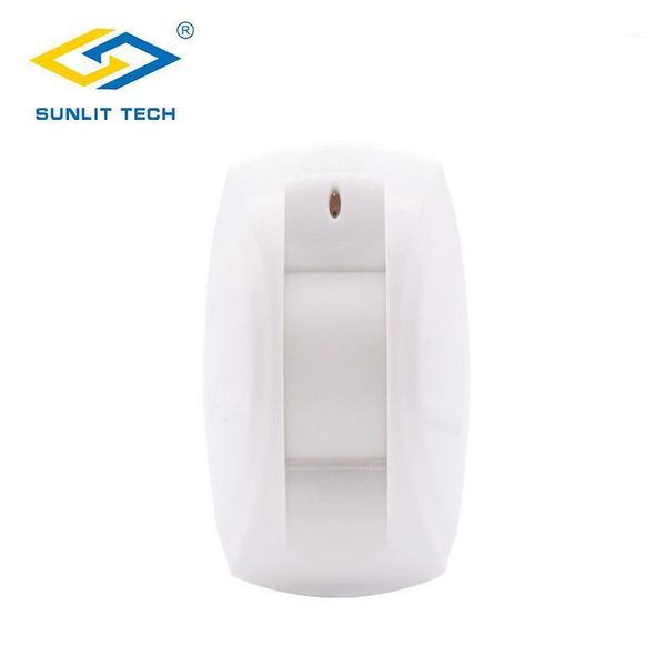 smart home sensor 1/2/5/10pcs wireless curtain mount pet immunity window pir detector for 433mhz/868mhz burglar alarm system1
smart home sensor 1/2/5/10pcs wireless curtain mount pet immunity window pir detector for 433mhz/868mhz burglar alarm system1