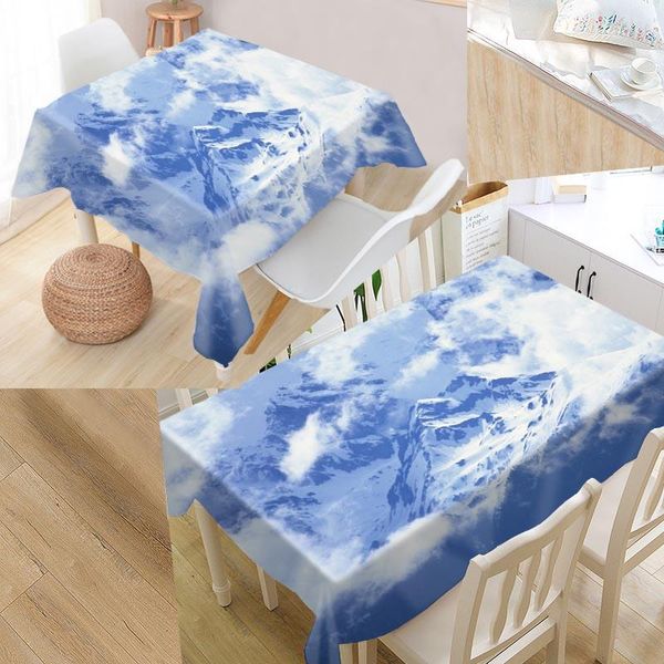 table cloth mountain view custom oxford print rectangular waterproof oilproof cover square wedding tablecloth
table cloth mountain view custom oxford print rectangular waterproof oilproof cover square wedding tablecloth