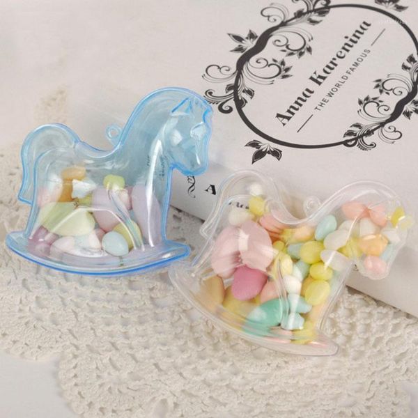 gift wrap 6 pcs transaparent horse plastic candy boxes wedding favor supplies baby shower favors birthday party decoration1
gift wrap 6 pcs transaparent horse plastic candy boxes wedding favor supplies baby shower favors birthday party decoration1