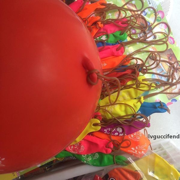 factoryl0f4bounce floating balloon christmas toys colorful latex punch balloons with elastic utlet2ugo
factoryl0f4bounce floating balloon christmas toys colorful latex punch balloons with elastic utlet2ugo