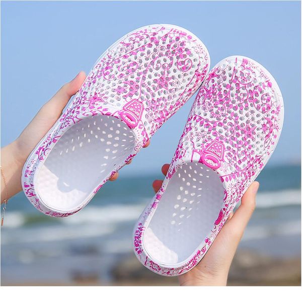 2020 womens casual clogs breathable beach sandals valentine slippers summer slip on women flops shoes home shoes fo bbydke
2020 womens casual clogs breathable beach sandals valentine slippers summer slip on women flops shoes home shoes fo bbydke