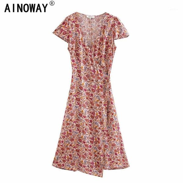 boho chic summer vintage floral print buttons maxi dress women cross v neck lace up tassel beach dresses vestidos mujer1, Black;gray
boho chic summer vintage floral print buttons maxi dress women cross v neck lace up tassel beach dresses vestidos mujer1, Black;gray