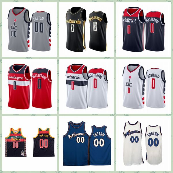 men deni avdija washington wizards russell westbrook jersey 2020-21 white city jersey, Black;red
men deni avdija washington wizards russell westbrook jersey 2020-21 white city jersey, Black;red