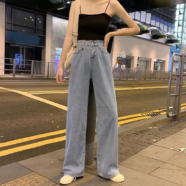 mazefeng 2020 new woman jeans high waist clothes wide leg denim clothing blue streetwear vintage quality fashion straight pants1
mazefeng 2020 new woman jeans high waist clothes wide leg denim clothing blue streetwear vintage quality fashion straight pants1