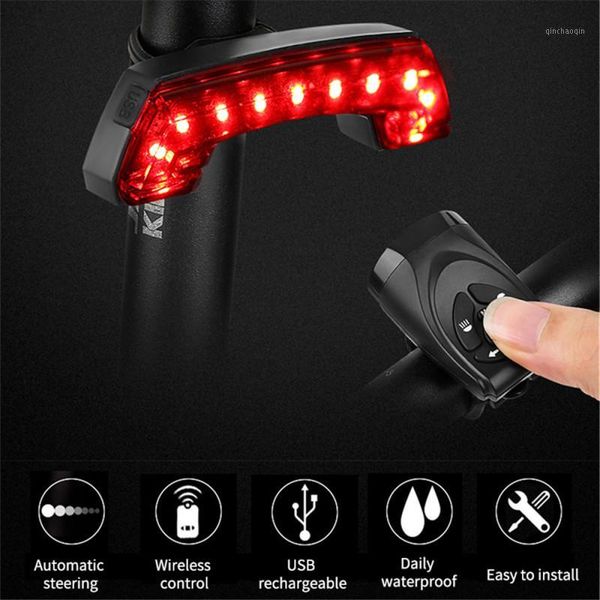 intelligent usb bike rear light wireless remote control bicycle turn signal warning bicycle taillight with bike horn accessories1
intelligent usb bike rear light wireless remote control bicycle turn signal warning bicycle taillight with bike horn accessories1