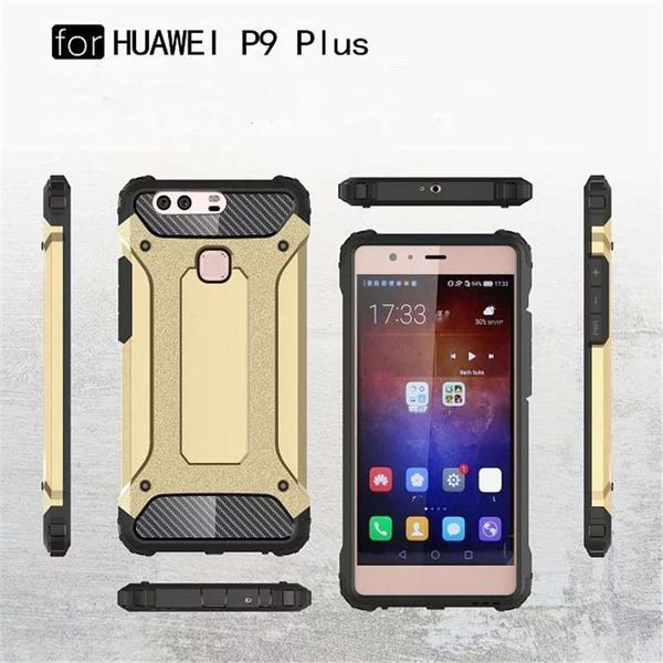 anti-fall shockproof armor protection shell back cover for huawei mate 20 p10 p20 p30 pro plus honor 8 8x 9 10 lite case
anti-fall shockproof armor protection shell back cover for huawei mate 20 p10 p20 p30 pro plus honor 8 8x 9 10 lite case