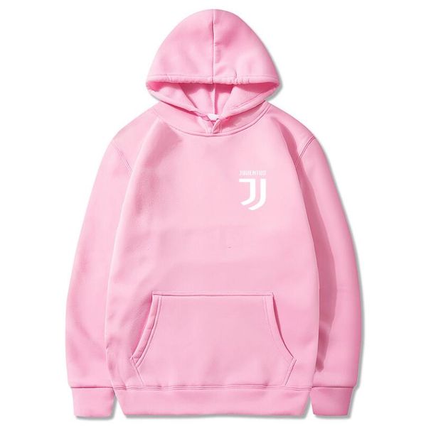 2020 осень зима hot brand pieces наборы толстых hoodies tracksuit мужчины / женщины спортивная одежда спортивные клубы фитнес обучение толст, Black
2020 осень зима hot brand pieces наборы толстых hoodies tracksuit мужчины / женщины спортивная одежда спортивные клубы фитнес обучение толст, Black