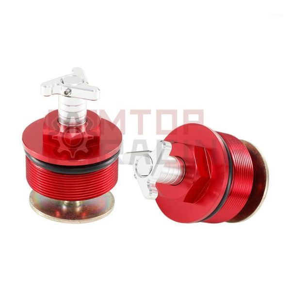 preload fork cap for fz6-n fz6-s fz6 fazer 2004 2005 2006 2007 43mm triangle adjustable fork bolts screw1
preload fork cap for fz6-n fz6-s fz6 fazer 2004 2005 2006 2007 43mm triangle adjustable fork bolts screw1