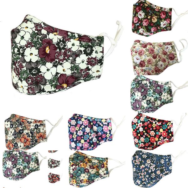 mask designer fashion reusable face women anti-fog and dust pm2.5 printing masks with filter 7 nhi59
mask designer fashion reusable face women anti-fog and dust pm2.5 printing masks with filter 7 nhi59