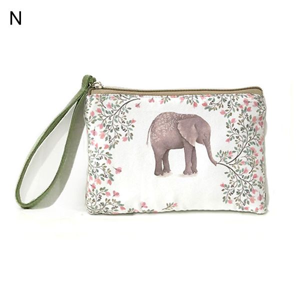 portable canvas wallets cute animal fashion wholesale purses women girl kawaii cool colorful cartoon coin purse, Red;black
portable canvas wallets cute animal fashion wholesale purses women girl kawaii cool colorful cartoon coin purse, Red;black