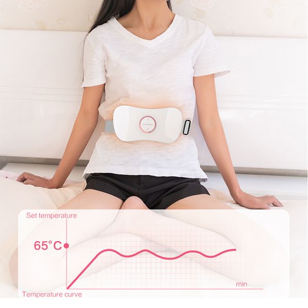 smartwirelesswaistmassagerelectriclumbarabdominalmassageheatinglowfrequencypulsedemsinfraredlightreliefpain raben
smartwirelesswaistmassagerelectriclumbarabdominalmassageheatinglowfrequencypulsedemsinfraredlightreliefpain raben