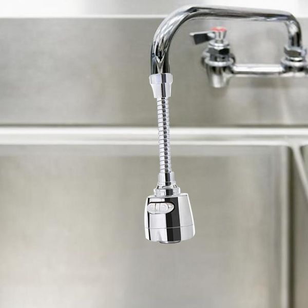 rotary swivel faucet nozzle head bathroom kitchen tools anti-splash tap portable for household kitchen de sqcidq
rotary swivel faucet nozzle head bathroom kitchen tools anti-splash tap portable for household kitchen de sqcidq