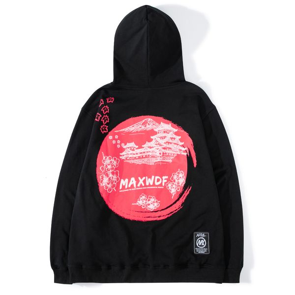 2021 new harajuku mens mount fuji print hip hop streetwear hoodie sweatshirt cotton oversize hooded pullover black red 3xl 4bft
2021 new harajuku mens mount fuji print hip hop streetwear hoodie sweatshirt cotton oversize hooded pullover black red 3xl 4bft