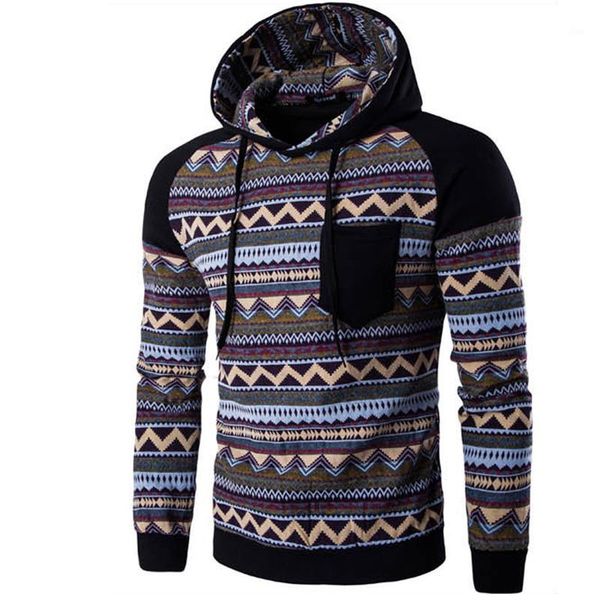 2016 hoodies mens hombre hip hop novel male brand hoodie pattern printing pocket sweatshirt suit men slim men hoody 2xl dert1, Black
2016 hoodies mens hombre hip hop novel male brand hoodie pattern printing pocket sweatshirt suit men slim men hoody 2xl dert1, Black