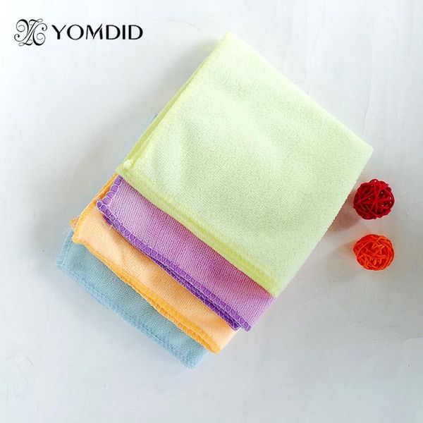 10pcs/lot quick dry face towel soft microfiber hand towel square car table cleaning cloth household cleaning cloth multifunction bbymgl
10pcs/lot quick dry face towel soft microfiber hand towel square car table cleaning cloth household cleaning cloth multifunction bbymgl