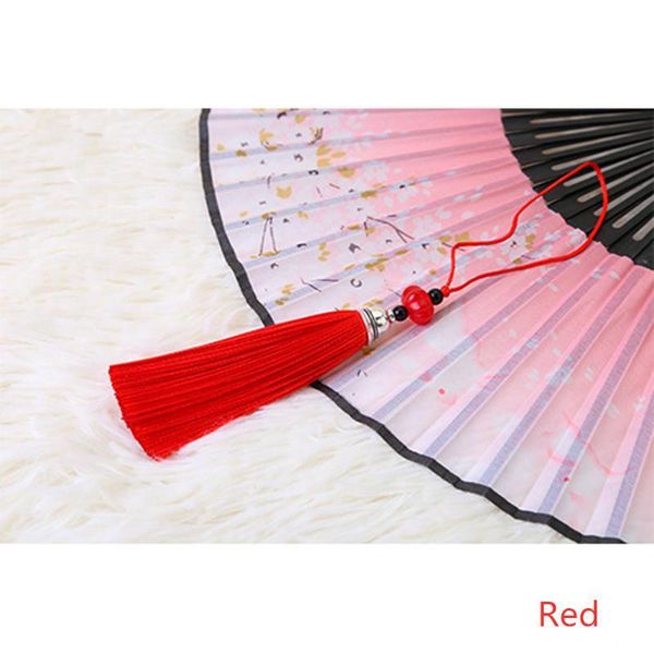 10pcs new style pumpkin bead tassels fringe diy crafts home textile curtain garments decor silk cord rope tape tassels pendant h bbydpt
10pcs new style pumpkin bead tassels fringe diy crafts home textile curtain garments decor silk cord rope tape tassels pendant h bbydpt