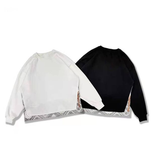 fashion harajuku high street jumpers men's hoodies loose fleece black autumn winter loose couple fashion sweatshirts fall fashion haraj
fashion harajuku high street jumpers men's hoodies loose fleece black autumn winter loose couple fashion sweatshirts fall fashion haraj