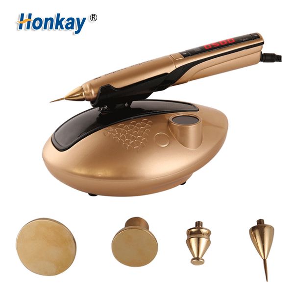 plasma pen wrinkle removal spot removal plasma laser face lifting plasma eyebrow lift pen dhl ing
plasma pen wrinkle removal spot removal plasma laser face lifting plasma eyebrow lift pen dhl ing