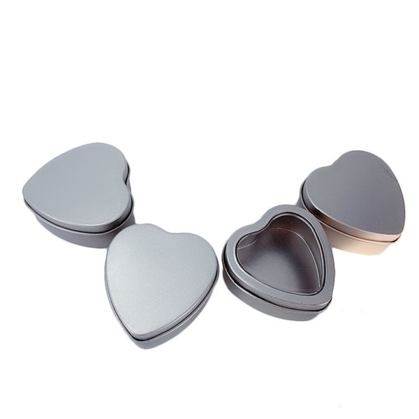 tinplate candy box with window display storage boxes heart shaped candy cookie biscuit jelly drops boxes with window
tinplate candy box with window display storage boxes heart shaped candy cookie biscuit jelly drops boxes with window