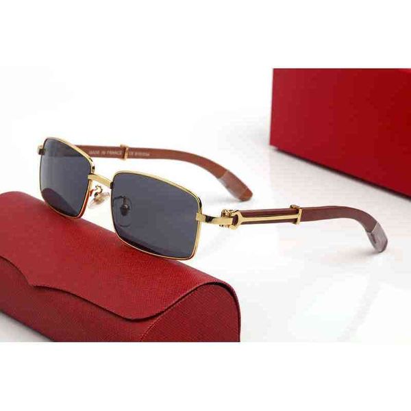 vintage new men's rimless glasses wood full frame square sunglasses men optical myopia clear spectacles frames 144397 italy, White;black
vintage new men's rimless glasses wood full frame square sunglasses men optical myopia clear spectacles frames 144397 italy, White;black