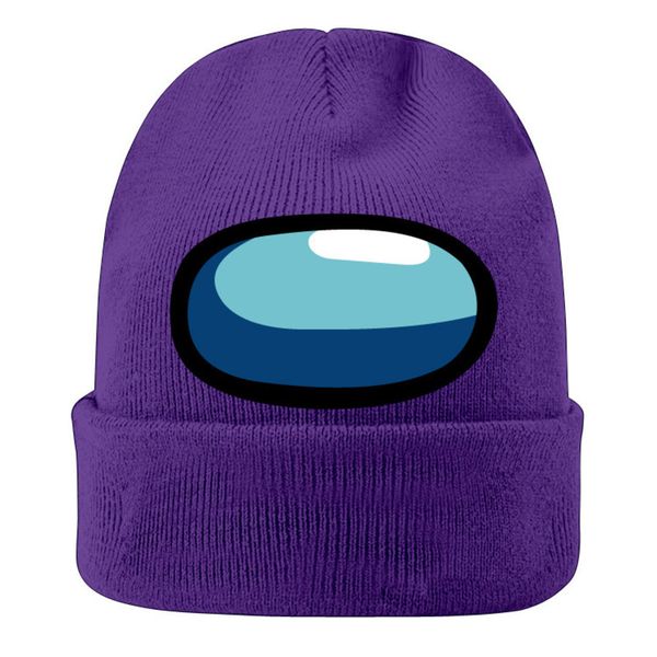 men's warm color winter wool knitted around autumn and women's pullover plush hat tsis79n7
men's warm color winter wool knitted around autumn and women's pullover plush hat tsis79n7