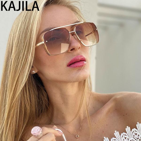 sunglasses square steampunk women vintage 2021 trending brand designer eyewear shades sun glasses for men lunette soleil homme, White;black
sunglasses square steampunk women vintage 2021 trending brand designer eyewear shades sun glasses for men lunette soleil homme, White;black