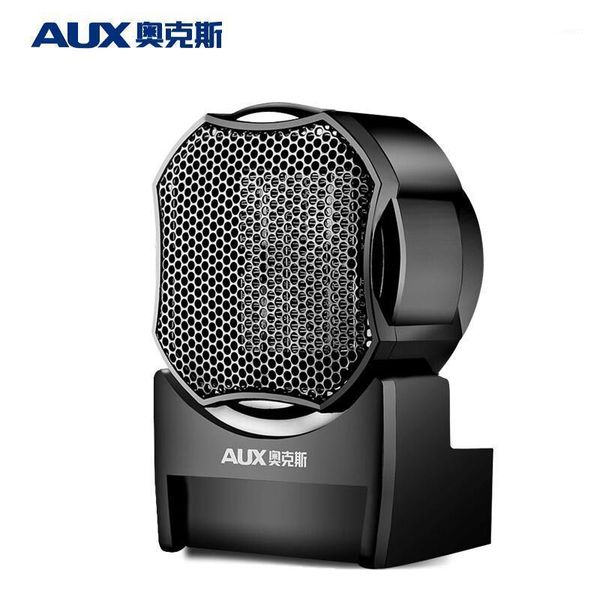 aux electric heater fan household bathroom small solar energy saving heating fan machine mini office hand air conditioner1
aux electric heater fan household bathroom small solar energy saving heating fan machine mini office hand air conditioner1