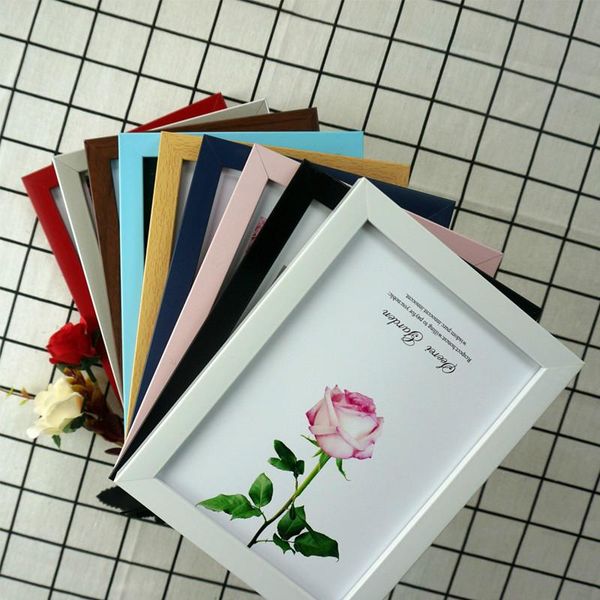 picture frame for p frame decorative frames for pictures picture paintings p display stand home decor 2021
picture frame for p frame decorative frames for pictures picture paintings p display stand home decor 2021