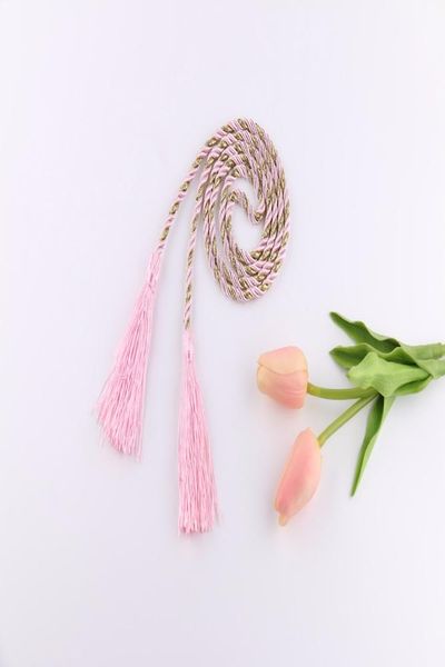 1 pair rope curtainstieback europe style tassels curtain tieba cortinas tieback for door handle home cortina accessories wmtbkw
1 pair rope curtainstieback europe style tassels curtain tieba cortinas tieback for door handle home cortina accessories wmtbkw