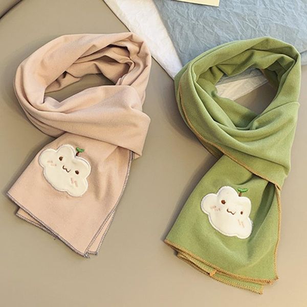 spring autumn winter cotton clouds cute sweet scarf boys girls waterproof skin-friendly soft breathable baby bib b12, Blue;gray
spring autumn winter cotton clouds cute sweet scarf boys girls waterproof skin-friendly soft breathable baby bib b12, Blue;gray