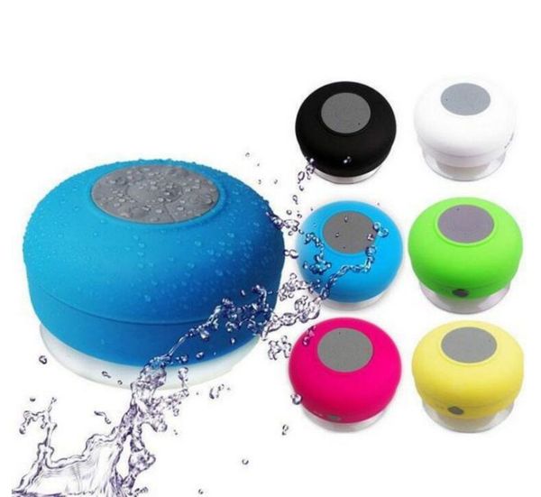 mini speaker with large suction cup waterproof bluetooth portable home car wireless speakers gifts dhb3005
mini speaker with large suction cup waterproof bluetooth portable home car wireless speakers gifts dhb3005