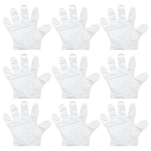 factorymceafactory1h66food-grade plastic restaurant kitchen pcs/set for 1200 disposable bbq eco-friendly food cleaning gloves new 2
factorymceafactory1h66food-grade plastic restaurant kitchen pcs/set for 1200 disposable bbq eco-friendly food cleaning gloves new 2