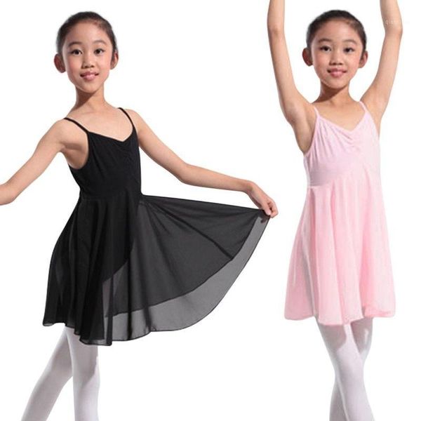 2-10t girls ballet dress kid leotard tutu dance wear fashion kids ballet costume gymnastics leotard girl dance clothing for girl1, Black;red
2-10t girls ballet dress kid leotard tutu dance wear fashion kids ballet costume gymnastics leotard girl dance clothing for girl1, Black;red