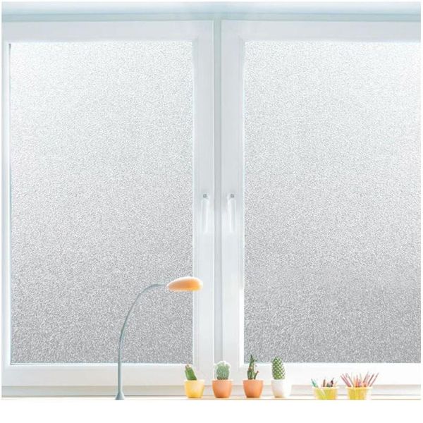 30/45/60/80/90cmpvc frosted window film waterproof glass sticker home bedroom bathroom office privacy scrubs frost wmtncv
30/45/60/80/90cmpvc frosted window film waterproof glass sticker home bedroom bathroom office privacy scrubs frost wmtncv