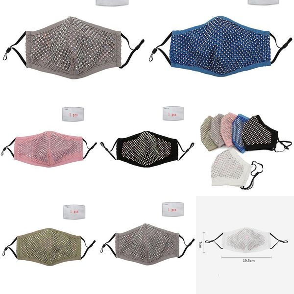 pm2.5 washable mask breathable face with mask reusable filter gasket mask fast shi 5 xu3l
pm2.5 washable mask breathable face with mask reusable filter gasket mask fast shi 5 xu3l