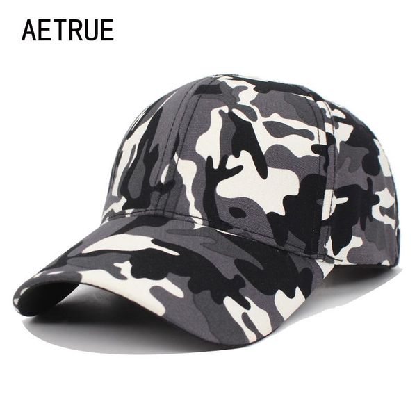 aetrue camo baseball cap men snapback caps women camouflage army casquette hats for men bone gorras trucker dad female cap hat, Blue;gray
aetrue camo baseball cap men snapback caps women camouflage army casquette hats for men bone gorras trucker dad female cap hat, Blue;gray