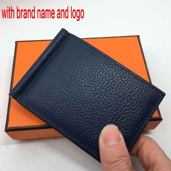 wallet wallet for mens credit cards leather genuine wallets card holder money clip men's purse small vallet with dust qynf dlqg
wallet wallet for mens credit cards leather genuine wallets card holder money clip men's purse small vallet with dust qynf dlqg